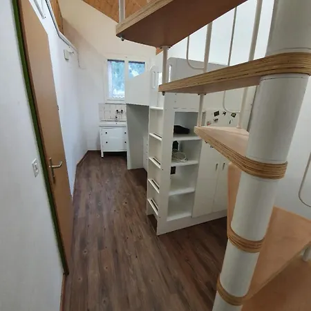 Saberana 11 3* Entrelagos