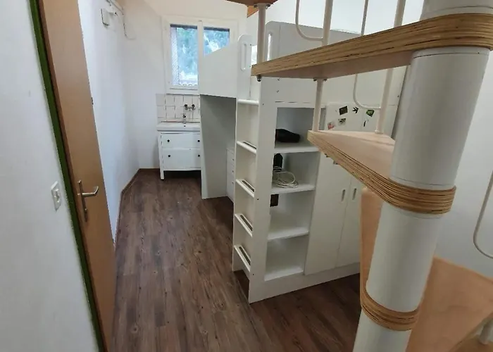 Saberana 11 3* إنترلاكن